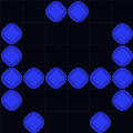 23.166.187.87