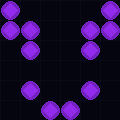 23.166.187.88