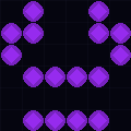 23.166.187.97