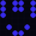 23.166.187.98