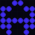 23.166.187.99