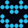 23.166.19.0