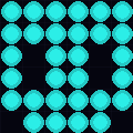 23.166.19.10