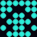 23.166.19.101