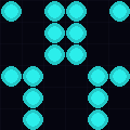 23.166.19.102