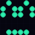 23.166.19.104