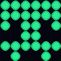 23.166.19.105