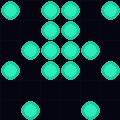 23.166.19.106