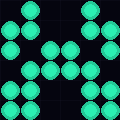 23.166.19.107
