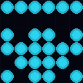 23.166.19.109