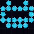 23.166.19.11