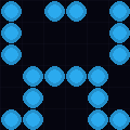 23.166.19.110