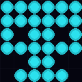 23.166.19.113