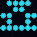 23.166.19.116