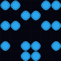 23.166.19.117