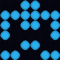 23.166.19.121