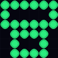 23.166.19.123