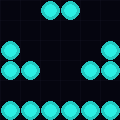 23.166.19.125