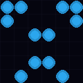 23.166.19.126