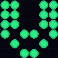 23.166.19.127