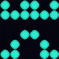 23.166.19.128
