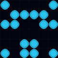 23.166.19.134