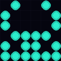 23.166.19.136