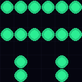 23.166.19.139