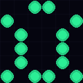 23.166.19.140