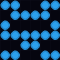 23.166.19.141
