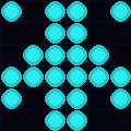 23.166.19.142