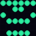 23.166.19.144