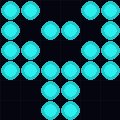 23.166.19.146