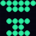 23.166.19.15