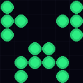 23.166.19.151