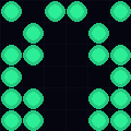 23.166.19.152