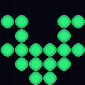 23.166.19.153