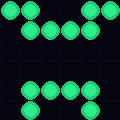 23.166.19.157
