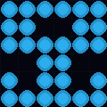 23.166.19.161