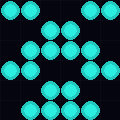 23.166.19.162