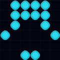 23.166.19.163