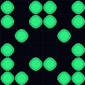 23.166.19.164