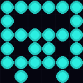 23.166.19.167