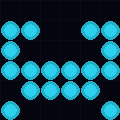 23.166.19.168