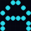 23.166.19.171