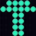 23.166.19.172
