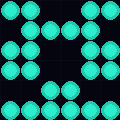 23.166.19.173