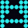 23.166.19.176