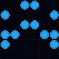 23.166.19.180