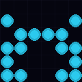 23.166.19.181
